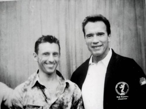 Guido-Kessler-Arnold-Schwarzenegger