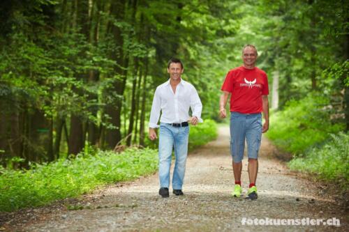 Guido-Stefan-Meeting Mai15 327