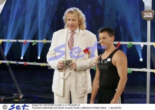 Wetten-Dass-Berlin-.Thomas-Gottschalk