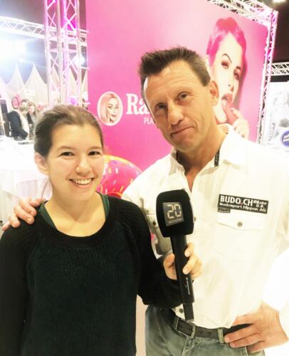 interview-20minute-Fitnessexpo-Basel